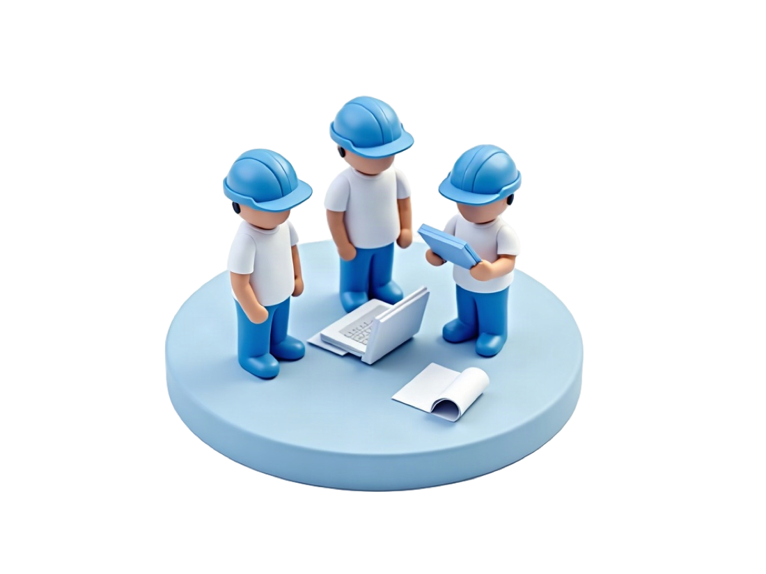 Employee Profile