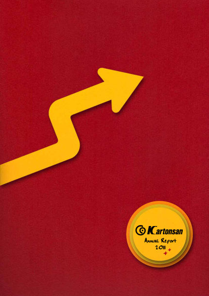 Annual Report 2007