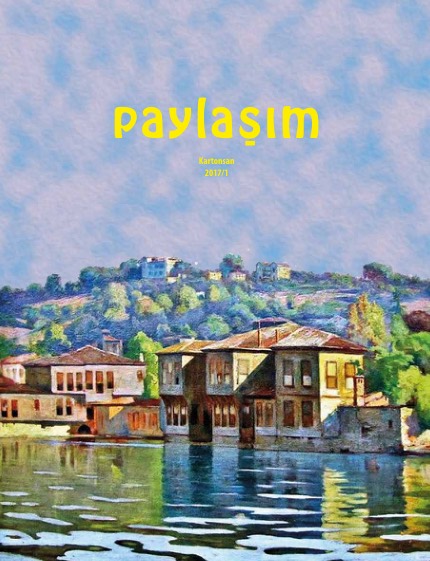 Paylaşım 2017/1